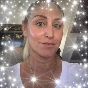 Meet your Posher, Natasha